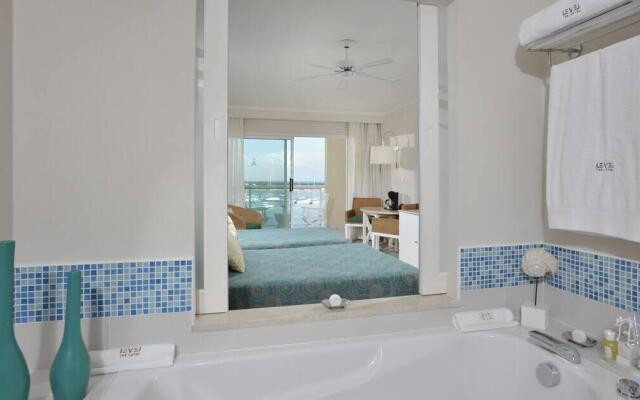 MELIA MARINA VARADERO — фото 12