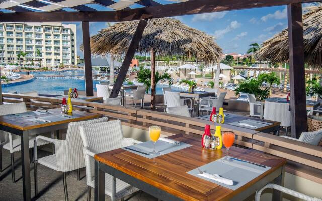 MELIA MARINA VARADERO — фото 15
