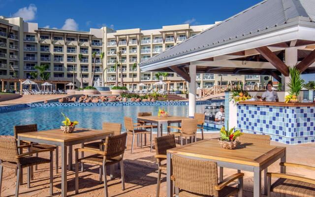 MELIA MARINA VARADERO — фото 16