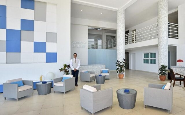 MELIA MARINA VARADERO — фото 17