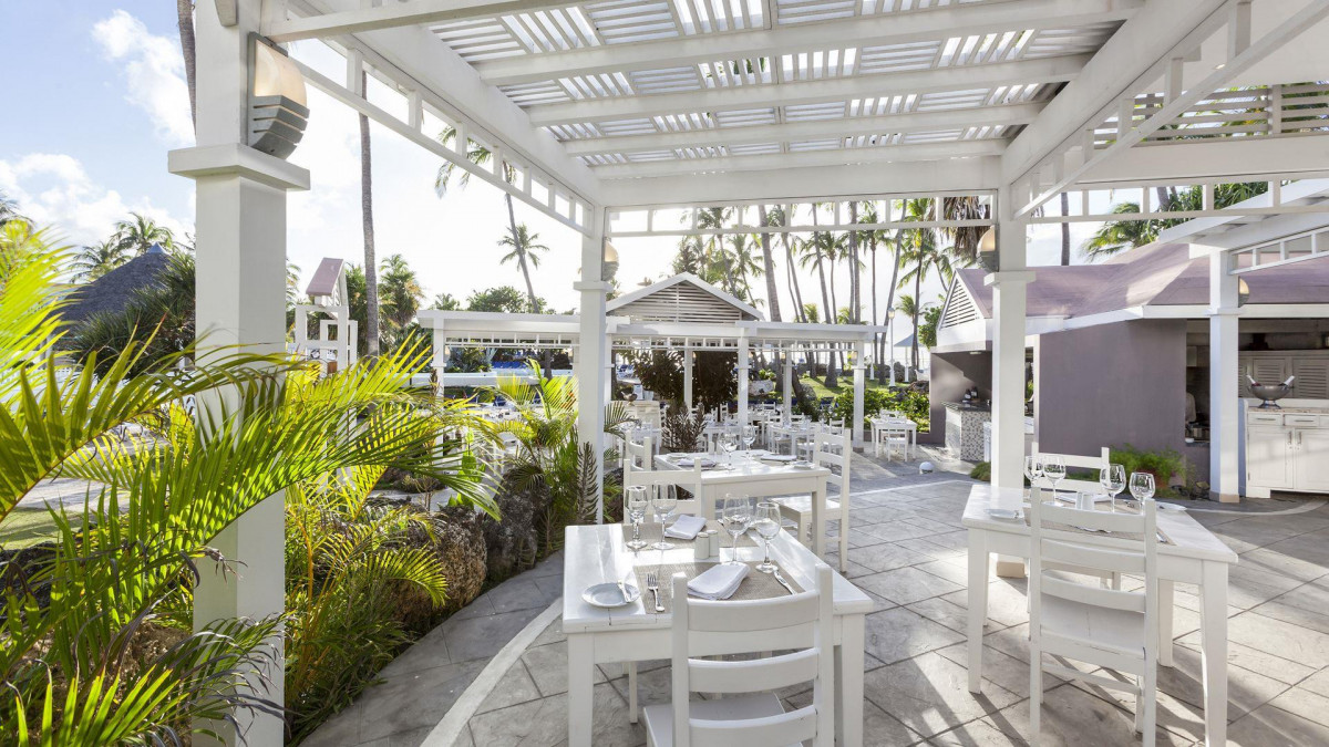 MELIA VARADERO — фото 8