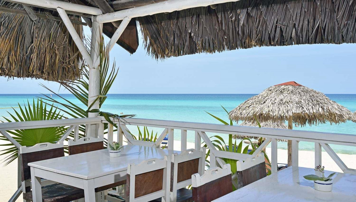 MELIA VARADERO — фото 13