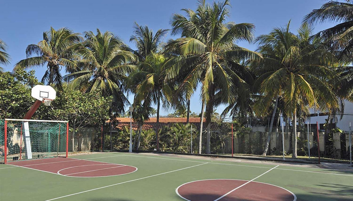 MELIA VARADERO — фото 15