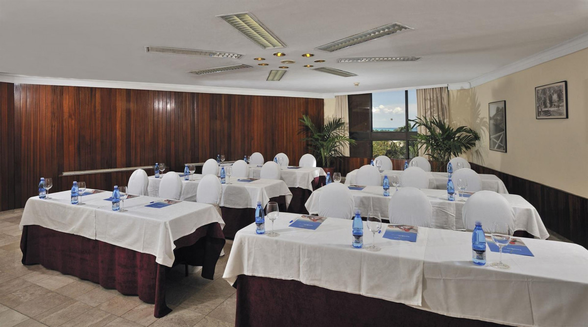 MELIA VARADERO — фото 17