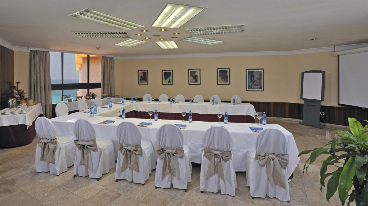 MELIA VARADERO — фото 18