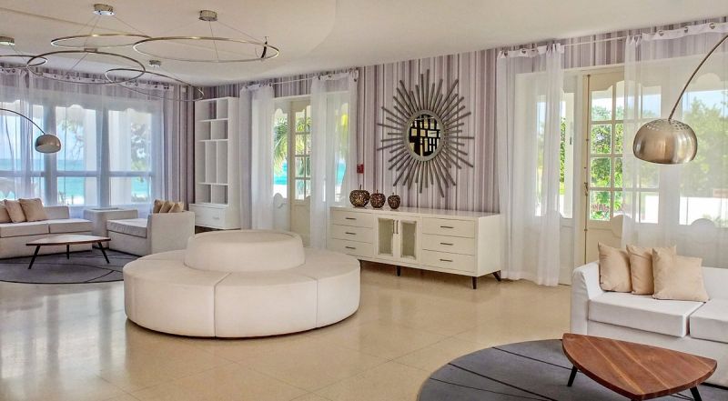MYSTIQUE CASA PERLA ADULTS ONLY 16+ — фото 6