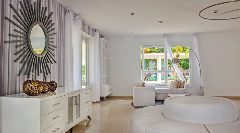 MYSTIQUE CASA PERLA ADULTS ONLY 16+ — фото 14