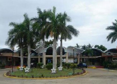 PLAYA GIRON — фото 3