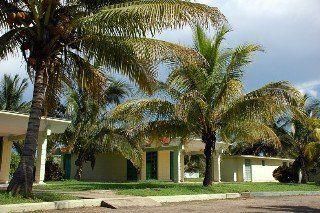 PLAYA LARGA — фото 10