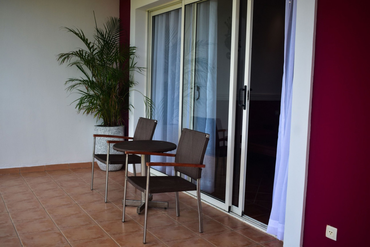 PLAYA LUXURY VARADERO ADULTS ONLY 18+ — фото 15