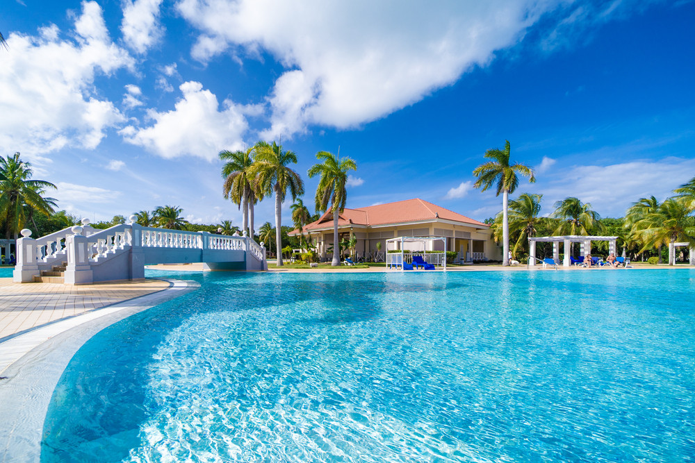 RESONANCE BLU VARADERO — фото 2