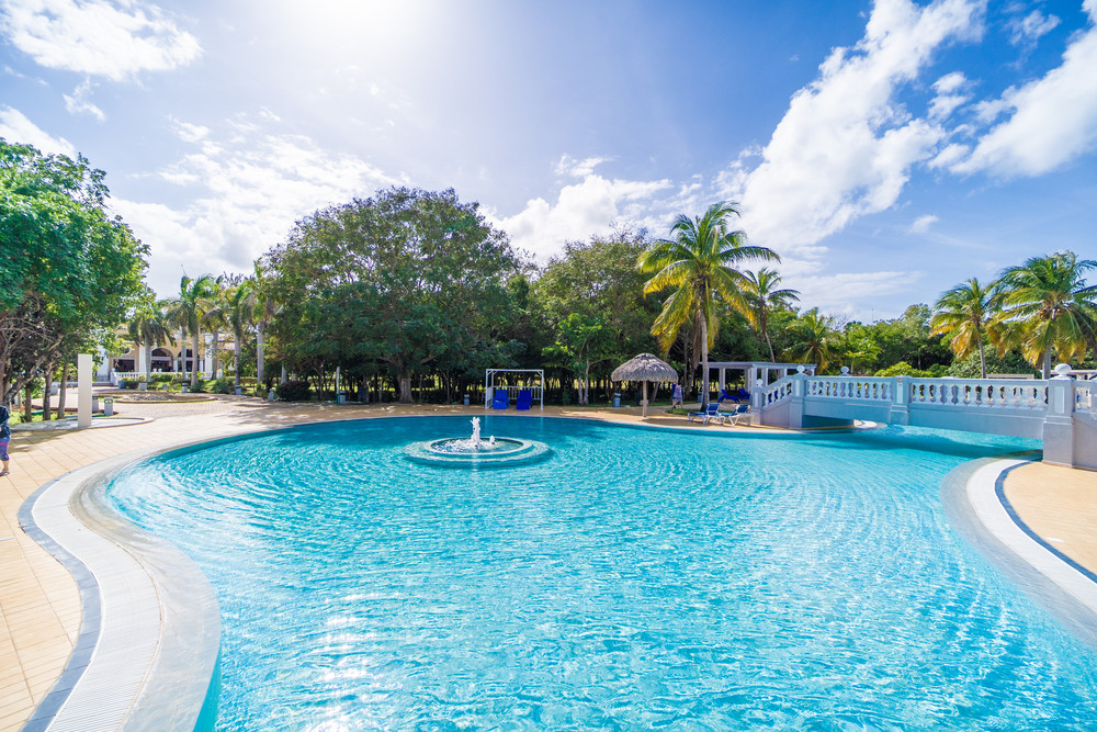 RESONANCE BLU VARADERO — фото 3