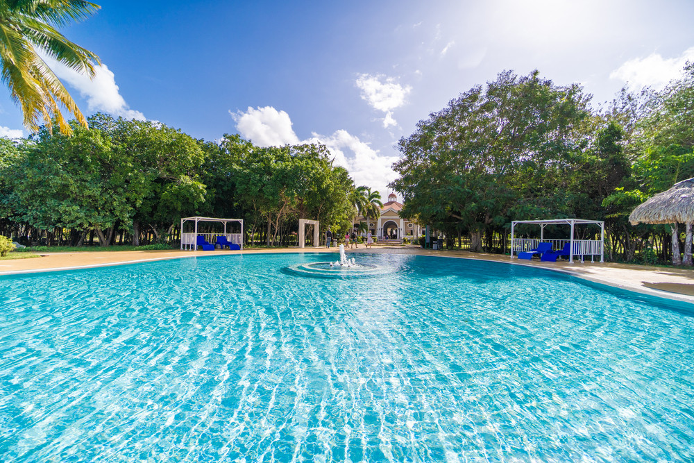 RESONANCE BLU VARADERO — фото 4