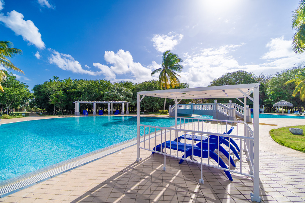 RESONANCE BLU VARADERO — фото 6