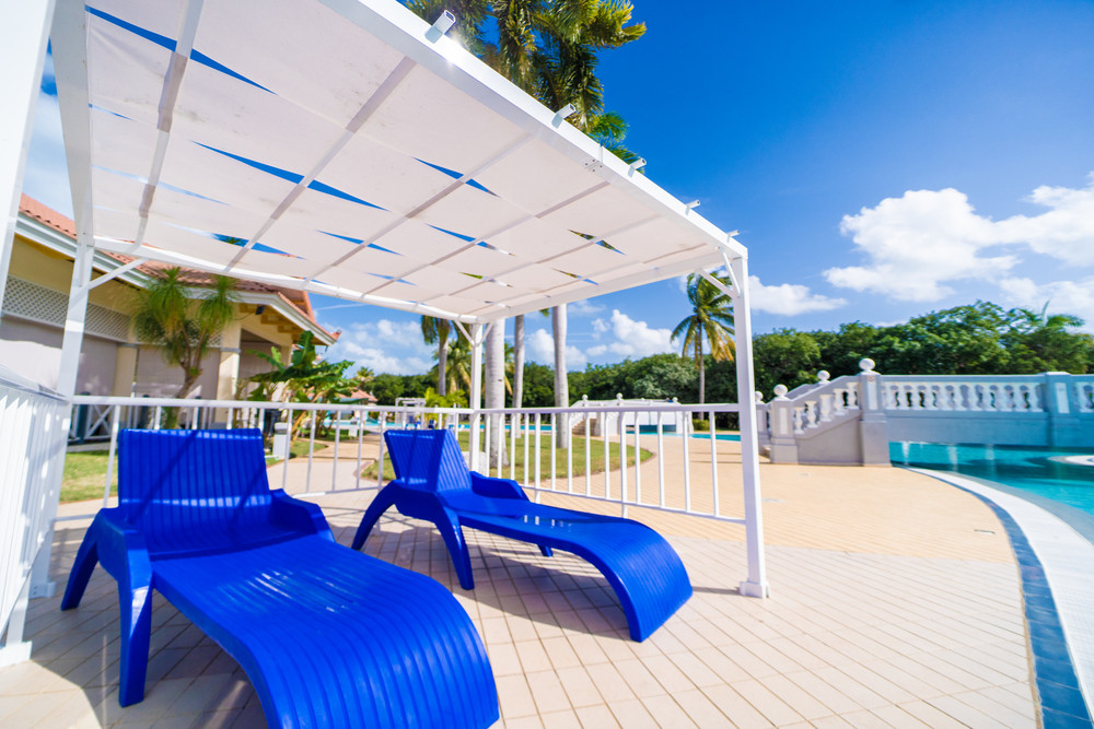 RESONANCE BLU VARADERO — фото 7