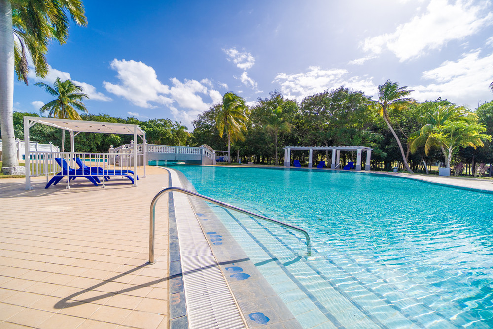RESONANCE BLU VARADERO — фото 8