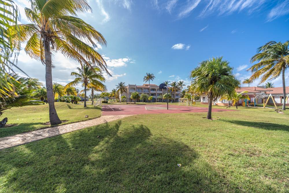 RESONANCE BLU VARADERO — фото 9