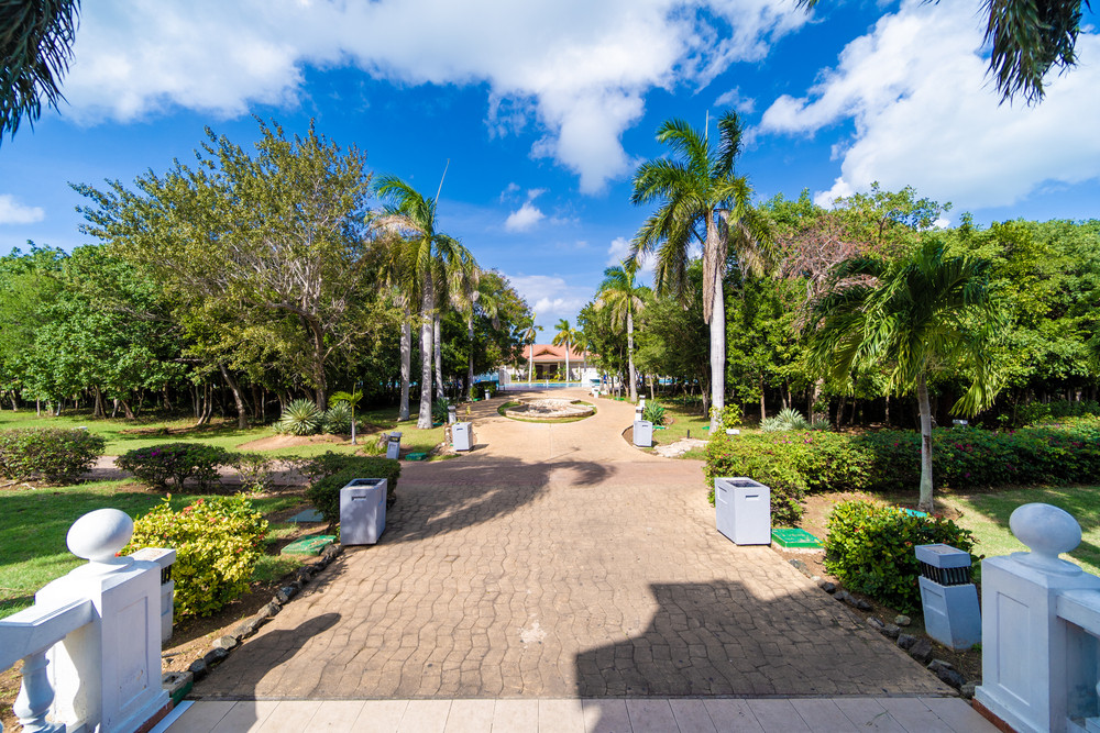 RESONANCE BLU VARADERO — фото 11