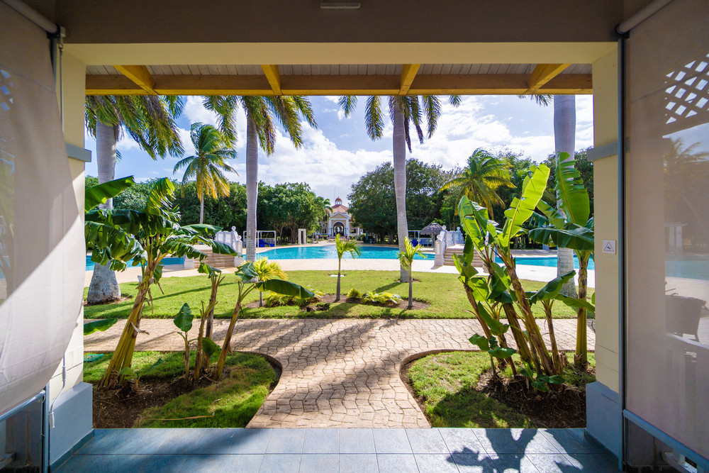 RESONANCE BLU VARADERO — фото 12