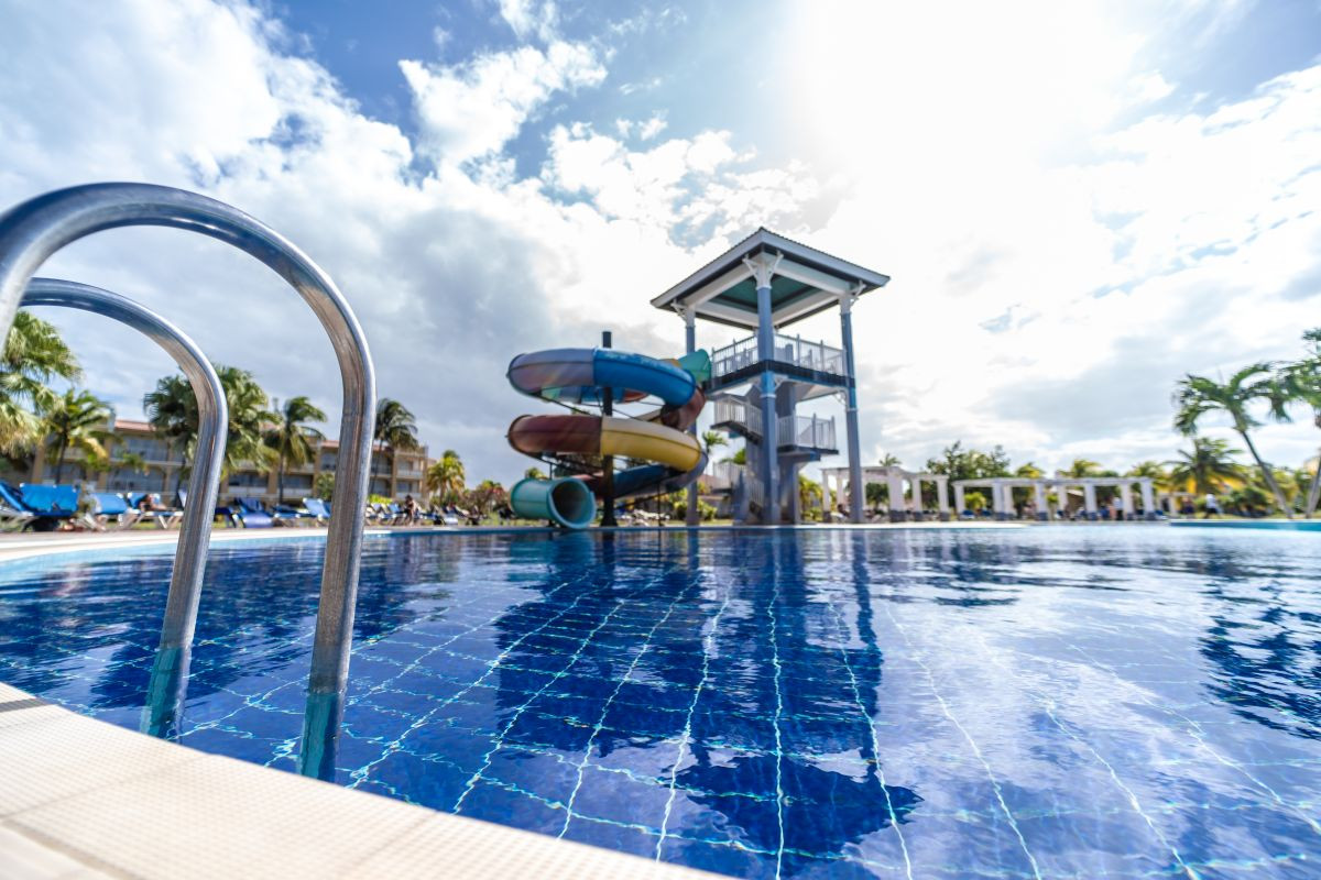 RESONANCE MUSIQUE VARADERO — фото 3