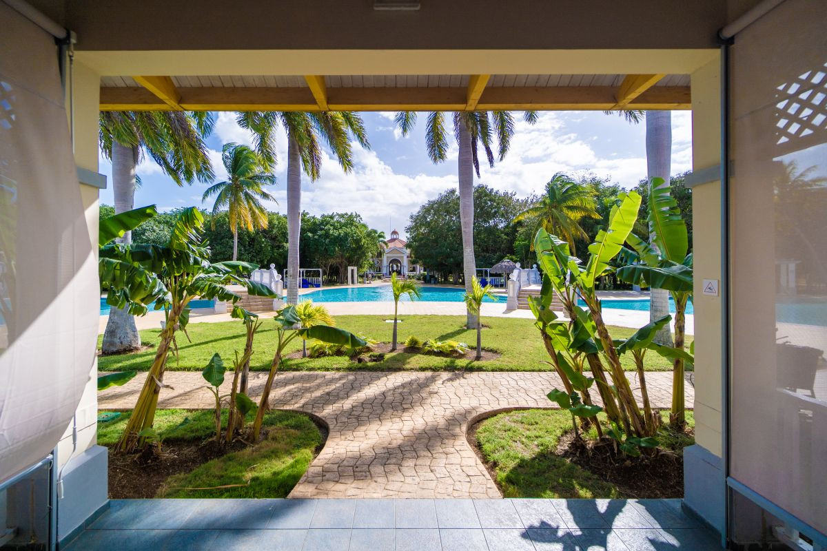 RESONANCE MUSIQUE VARADERO — фото 8