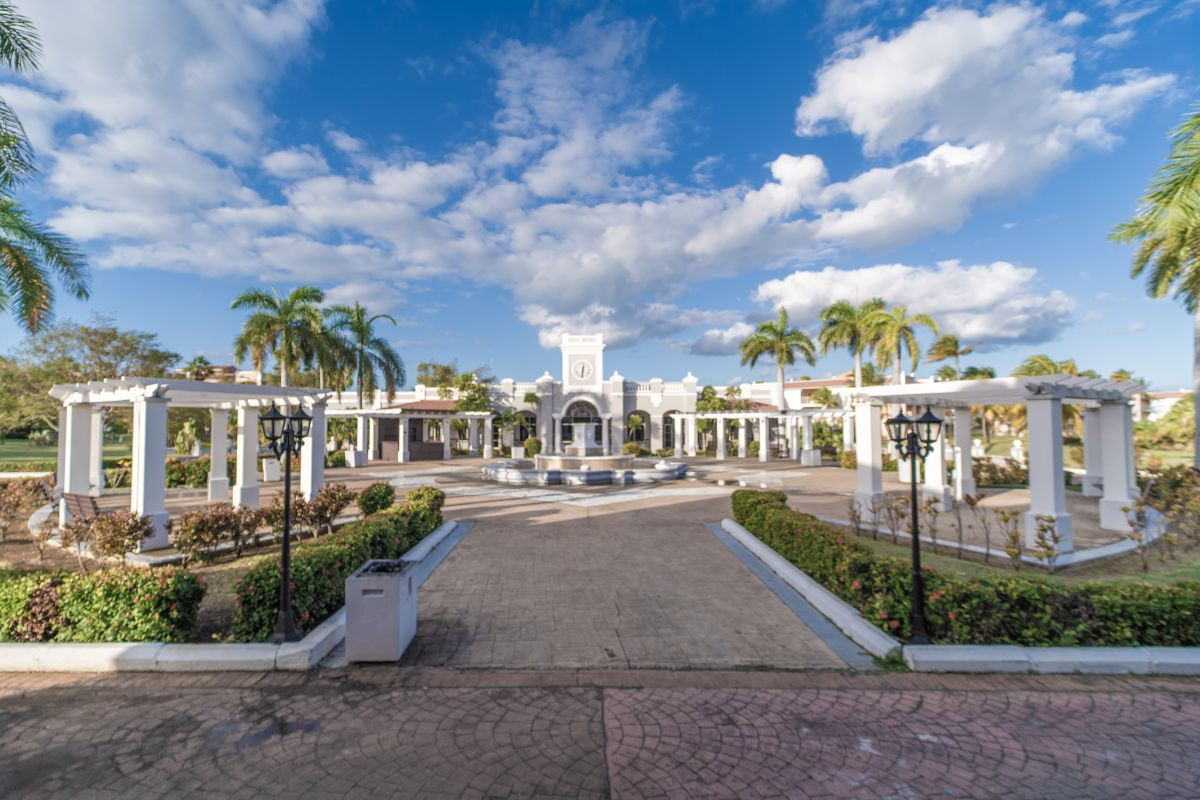 RESONANCE MUSIQUE VARADERO — фото 9