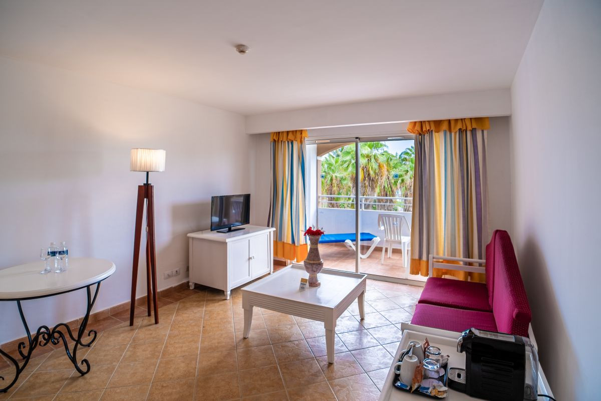 RESONANCE MUSIQUE VARADERO — фото 12