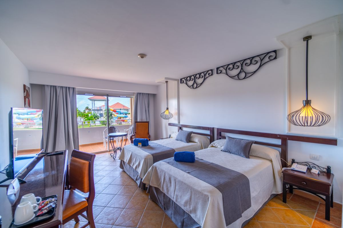 RESONANCE MUSIQUE VARADERO — фото 14