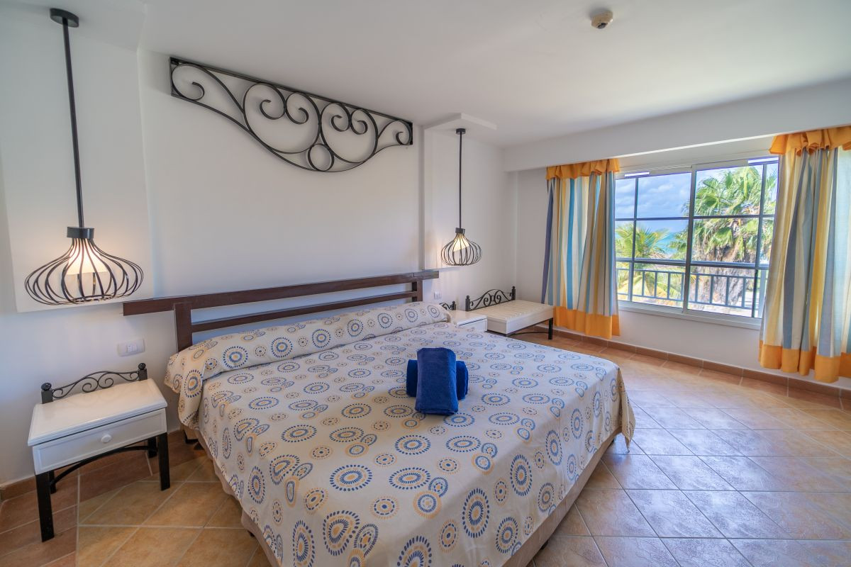 RESONANCE MUSIQUE VARADERO — фото 15