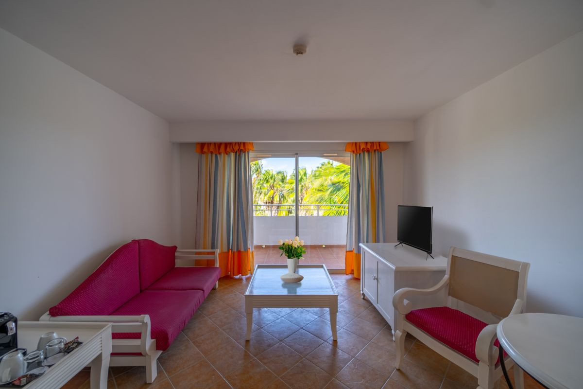 RESONANCE MUSIQUE VARADERO — фото 16