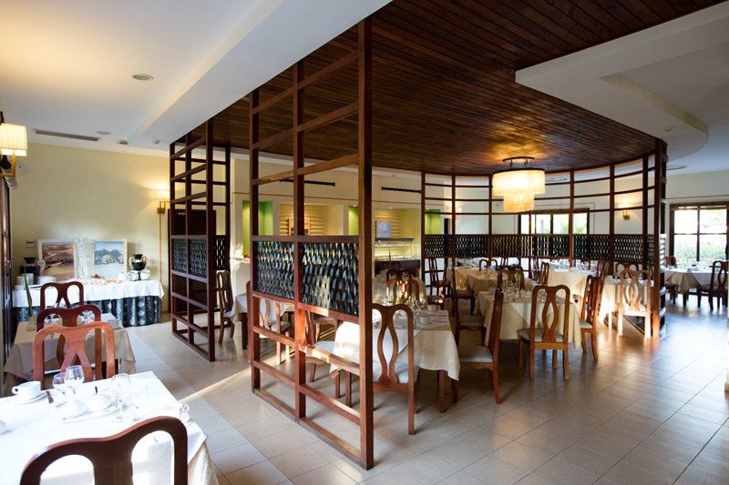 SANCTUARY AT GRAND MEMORIES VARADERO — фото 9
