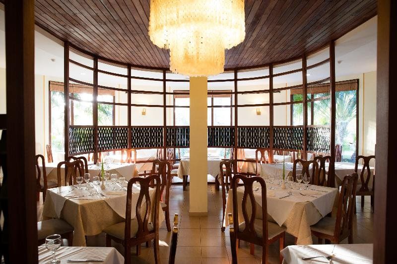 SANCTUARY AT GRAND MEMORIES VARADERO — фото 10