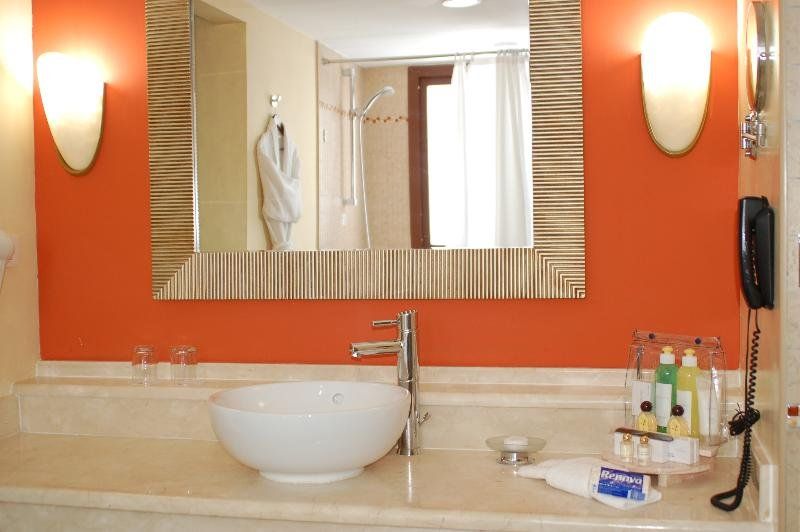 SANCTUARY AT GRAND MEMORIES VARADERO — фото 11