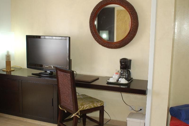 SANCTUARY AT GRAND MEMORIES VARADERO — фото 12