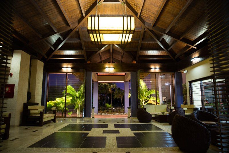 SANCTUARY AT GRAND MEMORIES VARADERO — фото 13