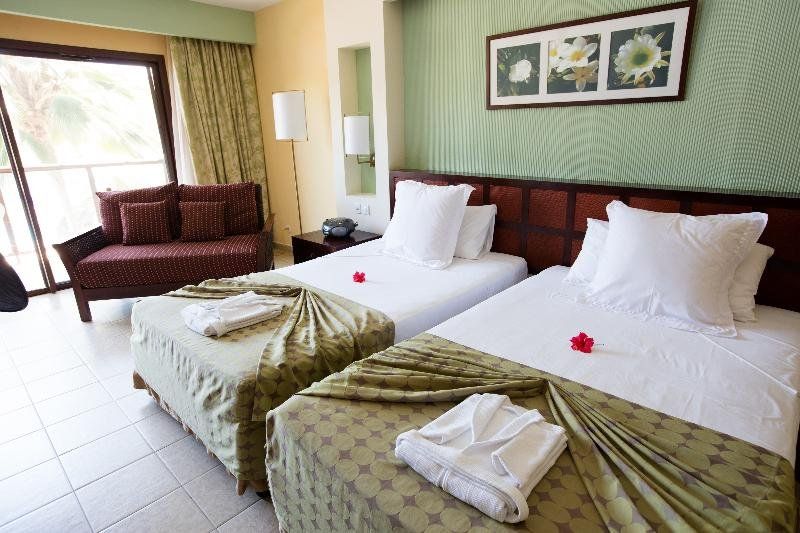 SANCTUARY AT GRAND MEMORIES VARADERO — фото 14
