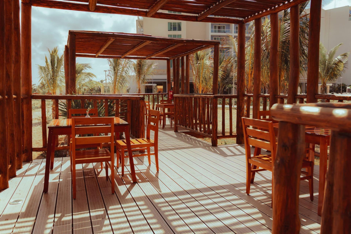 SELECTUM FAMILY RESORT VARADERO — фото 10