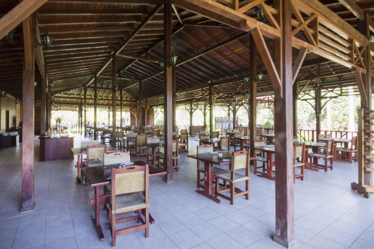 SOL HICACOS VARADERO (EX. BE LIVE EXPERIENCE TURQUESA) — фото 10