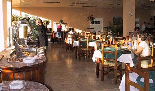 VARAZUL — фото 4