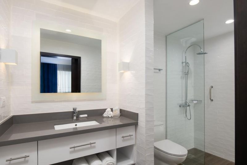 HOMEWOOD SUITES BY HILTON SANTO DOMINGO — фото 15