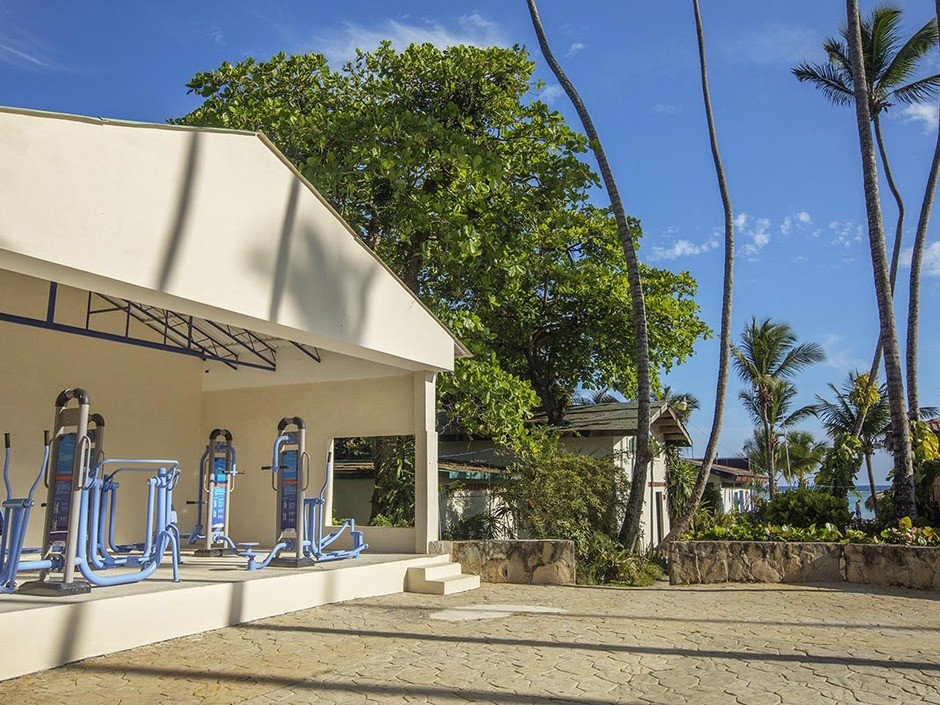 WHALA BOCA CHICA (EX. DON JUAN ) — фото 8