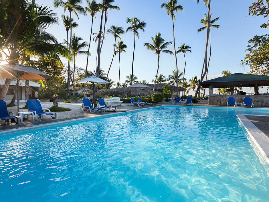 WHALA BOCA CHICA (EX. DON JUAN ) — фото 11