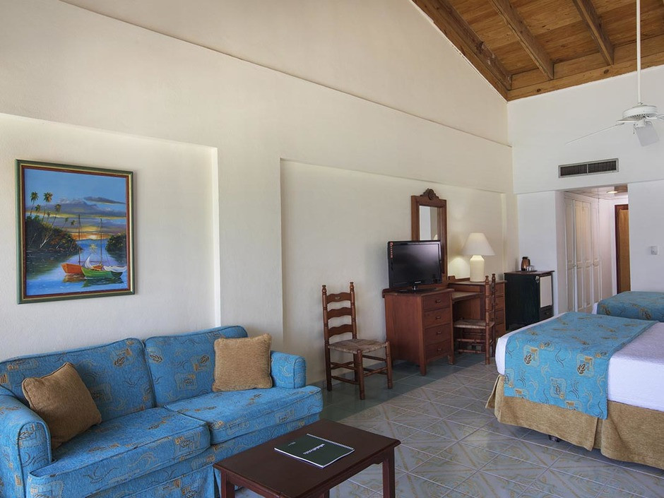 WHALA BOCA CHICA (EX. DON JUAN ) — фото 13