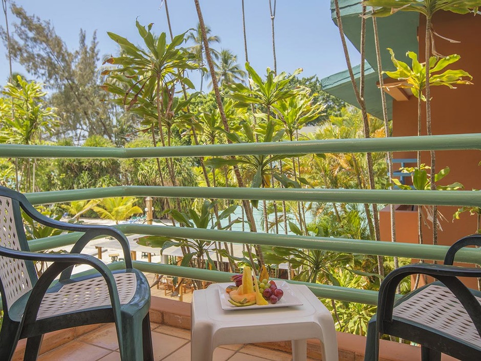 WHALA BOCA CHICA (EX. DON JUAN ) — фото 15