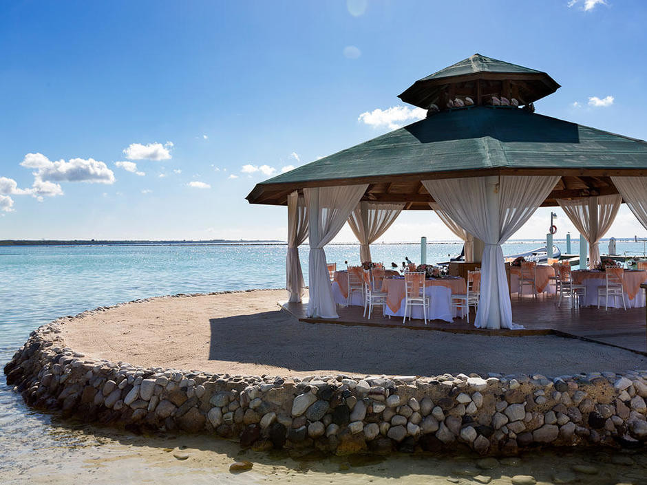 WHALA BOCA CHICA (EX. DON JUAN ) — фото 17