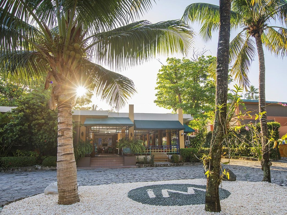 WHALA BOCA CHICA (EX. DON JUAN ) — фото 18