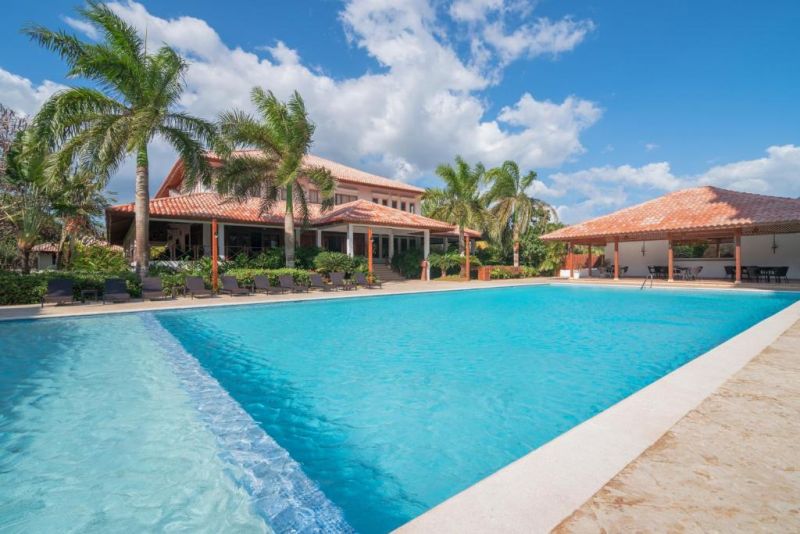 CASA HEMINGWAY