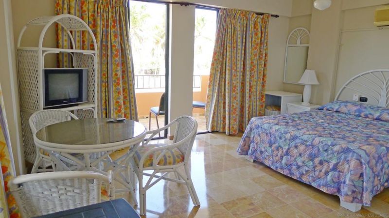 MERIDIANA RESIDENCE — фото 16