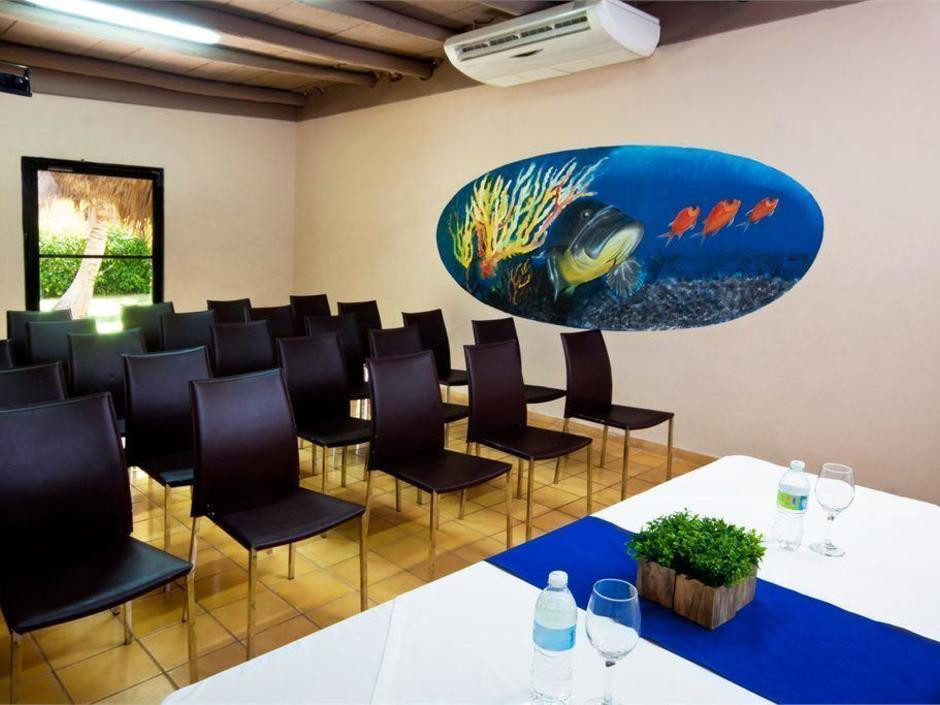 CATALONIA BAYAHIBE (EX. CATALONIA GRAN DOMINICUS) — фото 9