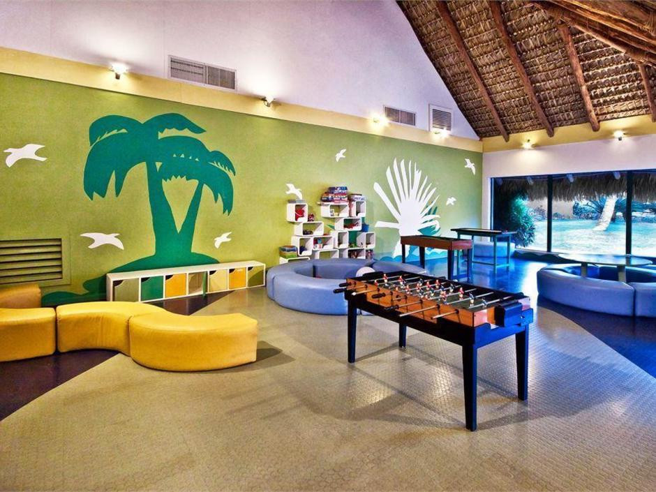 CATALONIA BAYAHIBE (EX. CATALONIA GRAN DOMINICUS) — фото 12